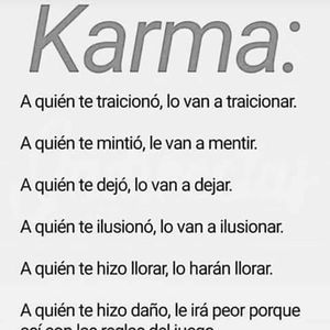 Meet your Posher, Eva